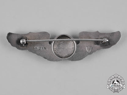 united_states._a_second_war_army_air_forces_aircrew_badge,_by_meyer_c19-2852
