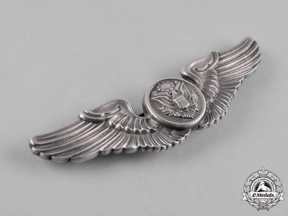 united_states._a_second_war_army_air_forces_aircrew_badge,_by_meyer_c19-2853