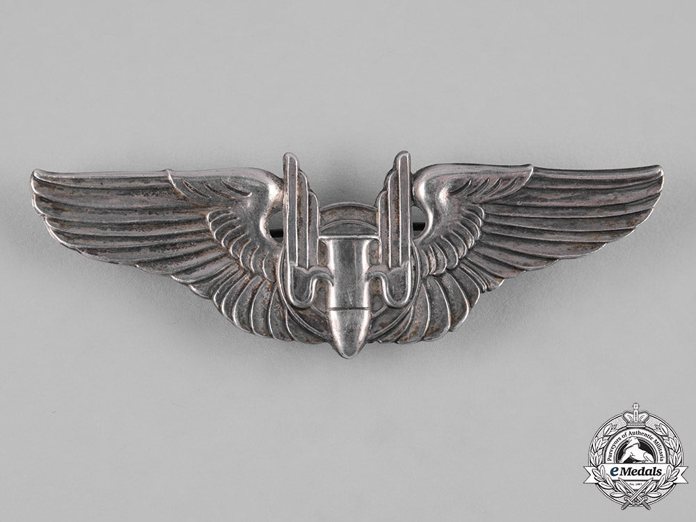 united_states._a_second_war_army_air_forces_aerial_gunner_badge_c19-2857