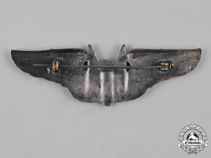 united_states._a_second_war_army_air_forces_aerial_gunner_badge_c19-2858
