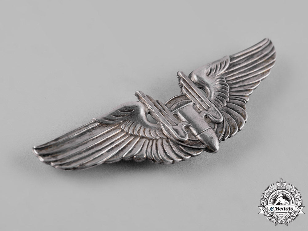 united_states._a_second_war_army_air_forces_aerial_gunner_badge_c19-2859