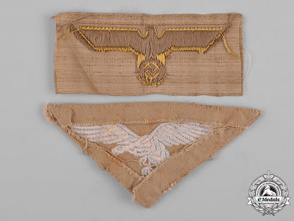 germany,_wehrmacht._a_pair_of_tropical_breast_eagles_c19-287