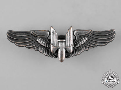 united_states._an_army_air_force_aerial_gunner_badge,_reduced_size,_c.1942_c19-2873