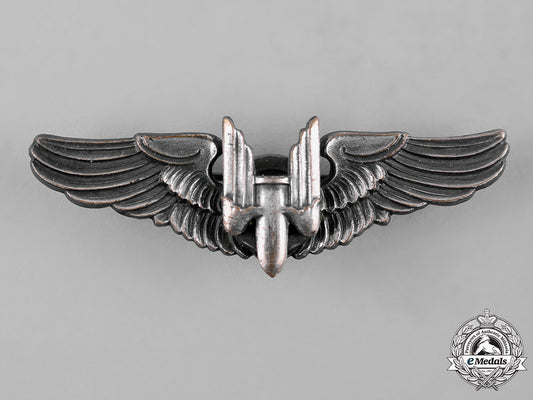 united_states._an_army_air_force_aerial_gunner_badge,_reduced_size,_c.1942_c19-2873