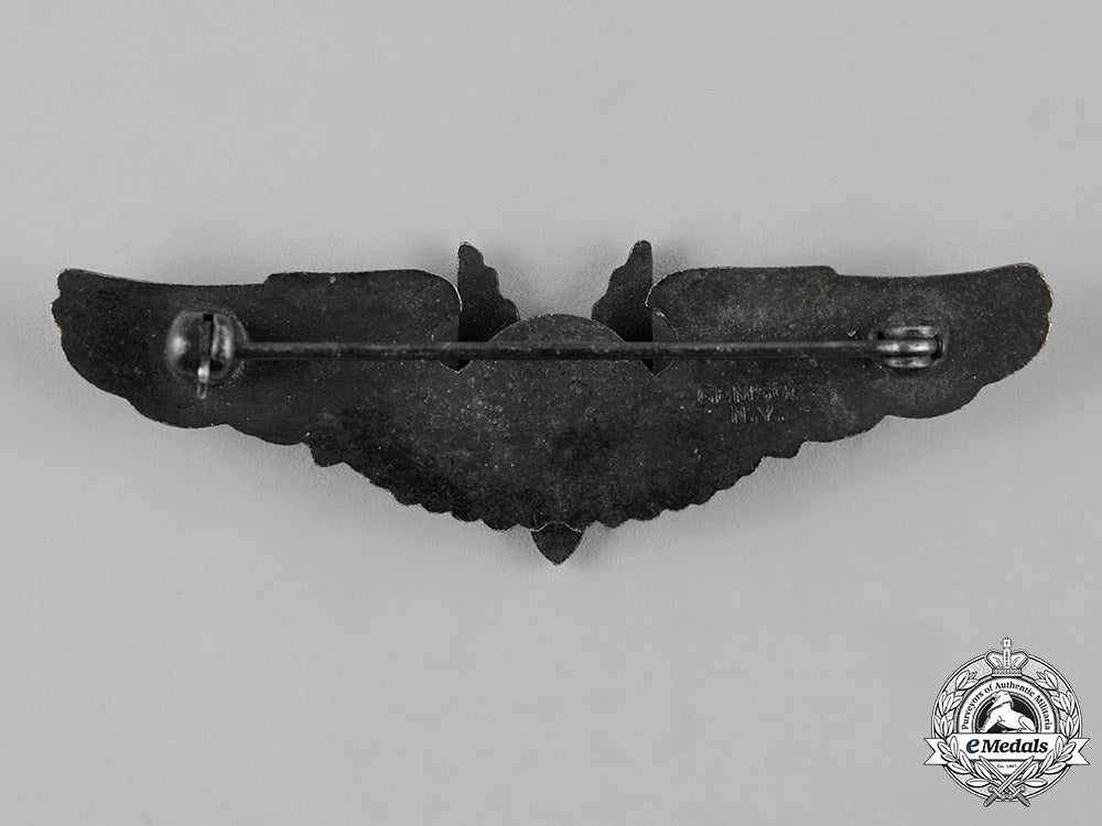 united_states._an_army_air_force_aerial_gunner_badge,_reduced_size,_c.1942_c19-2874
