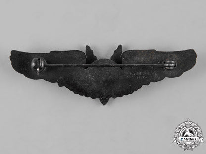 united_states._an_army_air_force_aerial_gunner_badge,_reduced_size,_c.1942_c19-2874