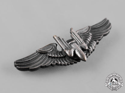 united_states._an_army_air_force_aerial_gunner_badge,_reduced_size,_c.1942_c19-2875