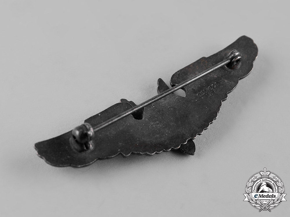 united_states._an_army_air_force_aerial_gunner_badge,_reduced_size,_c.1942_c19-2876
