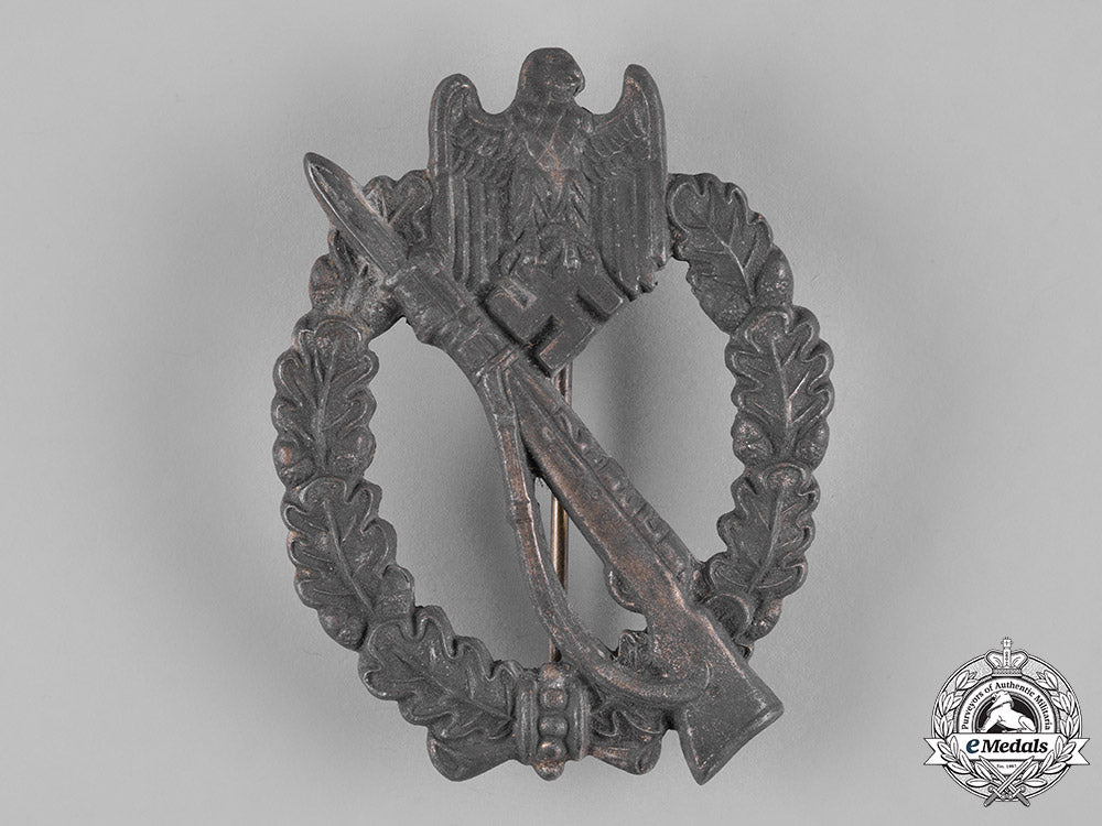 germany,_wehrmacht._an_infantry_assault_badge,_silver_grade,_by_rudolf_souval_c19-288