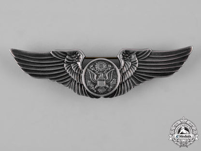 united_states._an_army_air_force_aircrew_badge,_c.1940_c19-2882