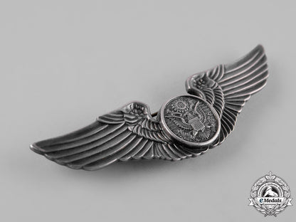 united_states._an_army_air_force_aircrew_badge,_c.1940_c19-2884