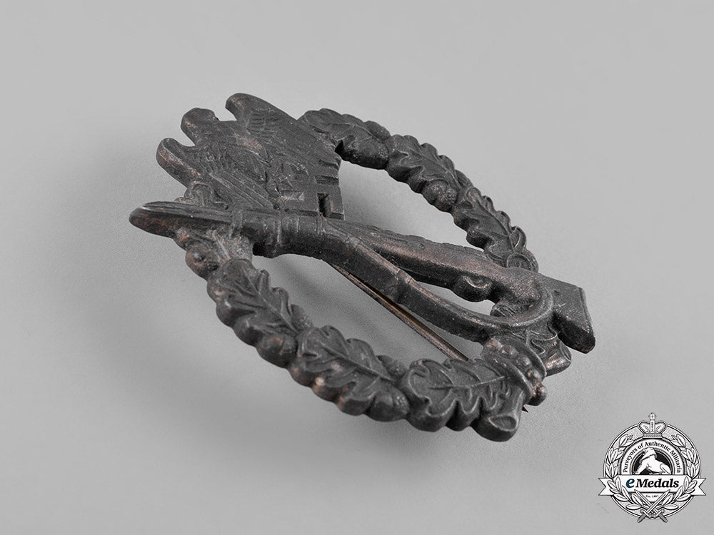 germany,_wehrmacht._an_infantry_assault_badge,_silver_grade,_by_rudolf_souval_c19-290