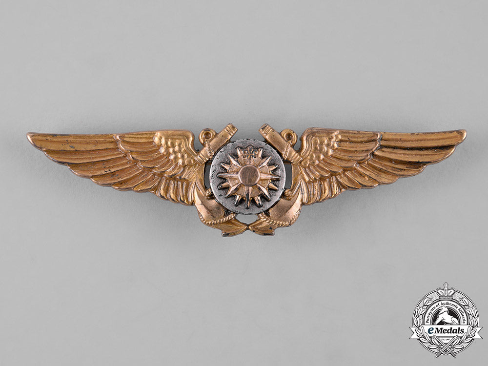 united_states._naval_aerial_navigator_badge,_c.1945-1947_c19-2903