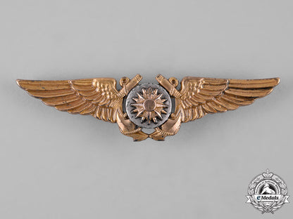 united_states._naval_aerial_navigator_badge,_c.1945-1947_c19-2903