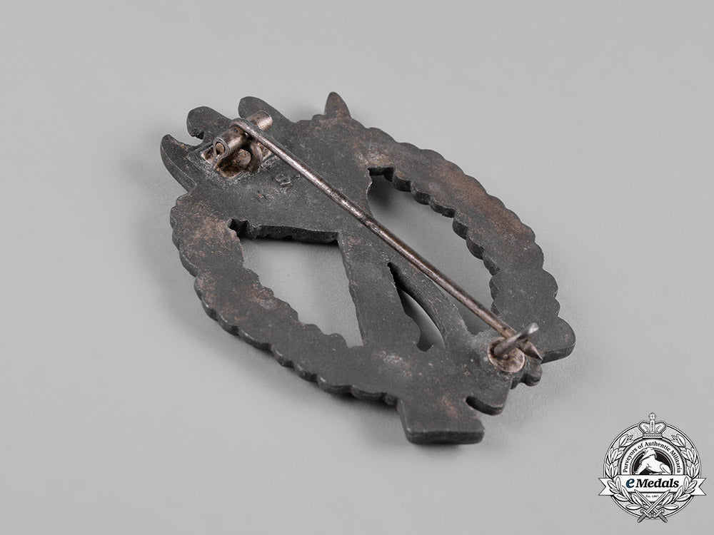 germany,_wehrmacht._an_infantry_assault_badge,_silver_grade,_by_rudolf_souval_c19-291