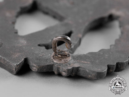 germany,_wehrmacht._an_infantry_assault_badge,_silver_grade,_by_rudolf_souval_c19-292