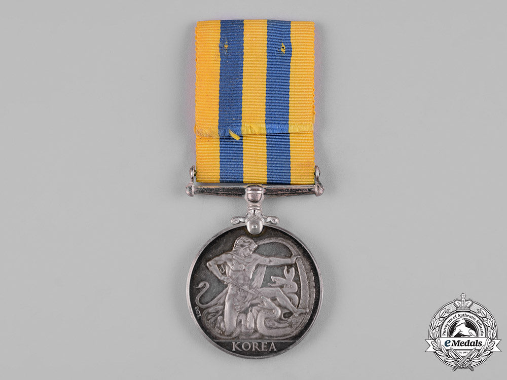 canada._a_korea_medal,_to_d.s._letrud_c19-2920