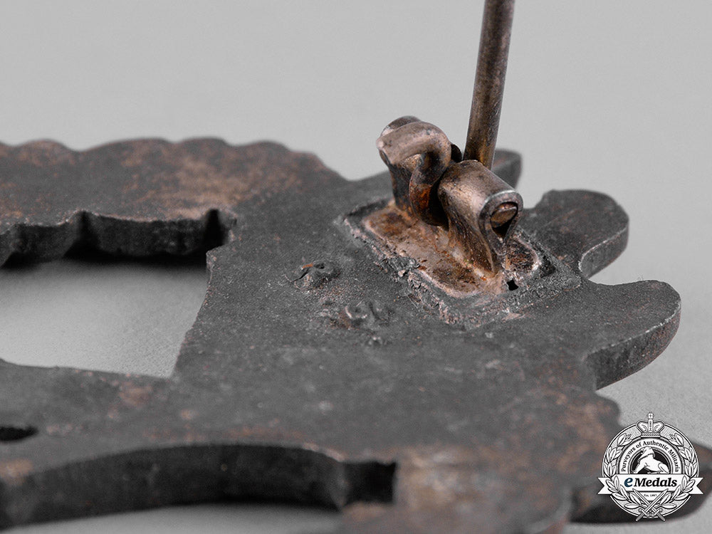 germany,_wehrmacht._an_infantry_assault_badge,_silver_grade,_by_rudolf_souval_c19-293