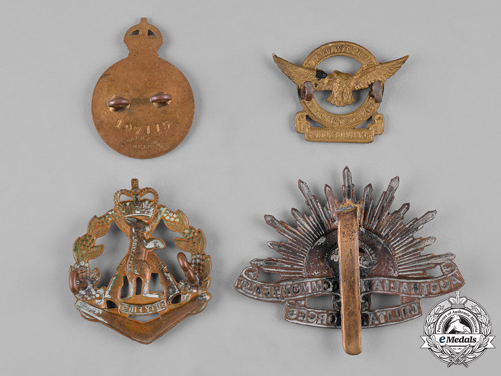 australia._a_lot_of_four_badges_c19-2935