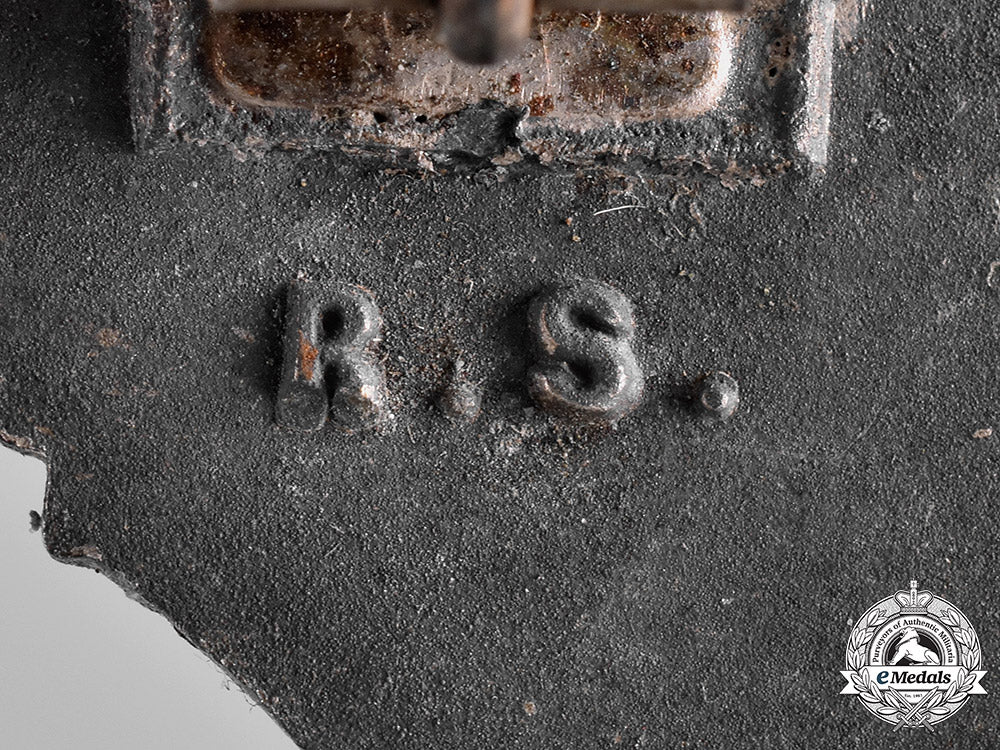 germany,_wehrmacht._an_infantry_assault_badge,_silver_grade,_by_rudolf_souval_c19-294