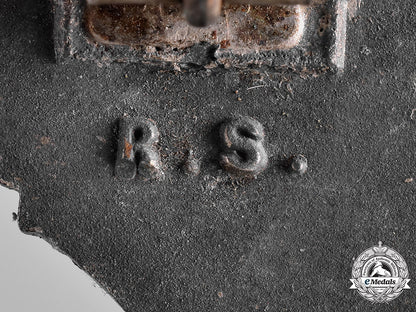 germany,_wehrmacht._an_infantry_assault_badge,_silver_grade,_by_rudolf_souval_c19-294