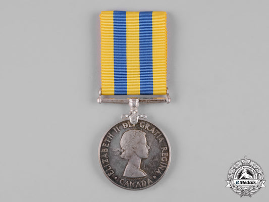 canada._a_korea_medal,_un-_named_c19-2954