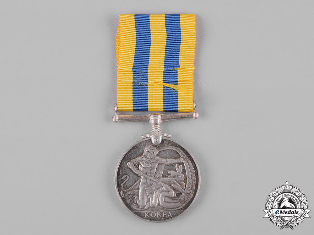canada._a_korea_medal,_un-_named_c19-2955