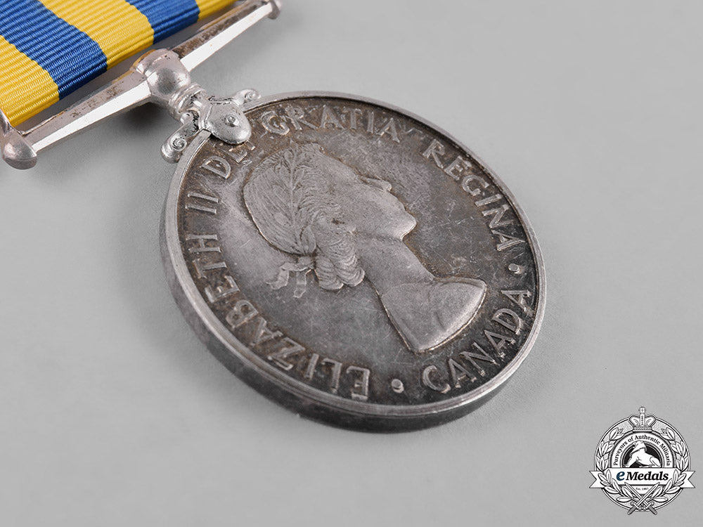 canada._a_korea_medal,_un-_named_c19-2956