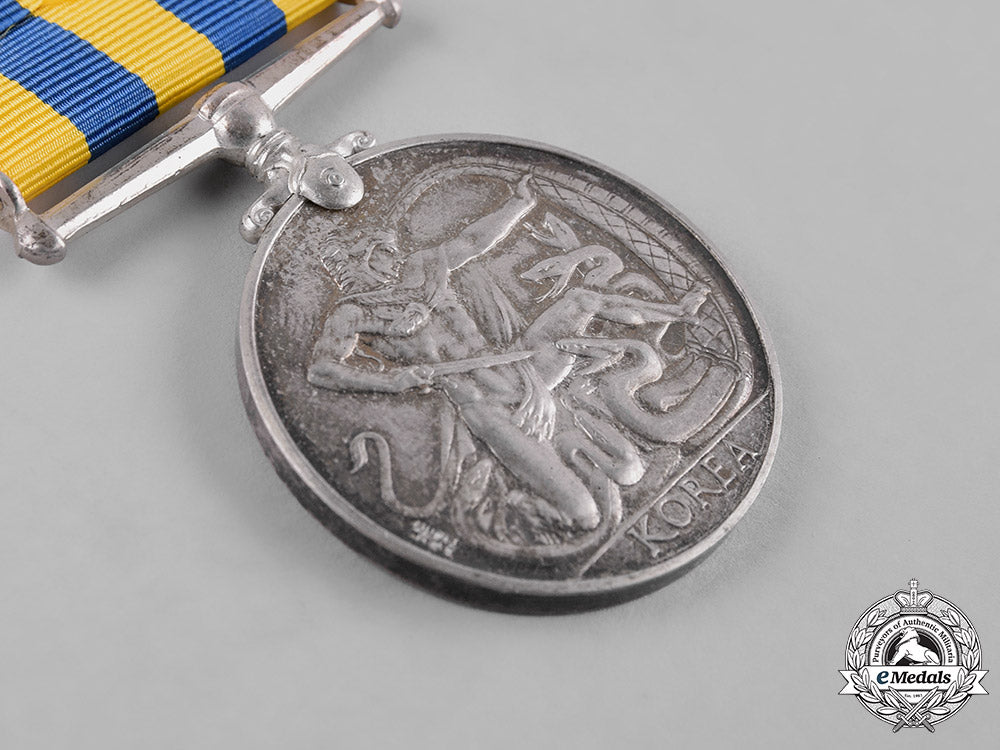 canada._a_korea_medal,_un-_named_c19-2957