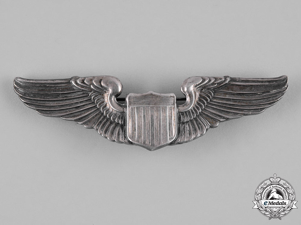united_states._an_army_air_forces_pilot_badge,_by_gemsco_c19-2958