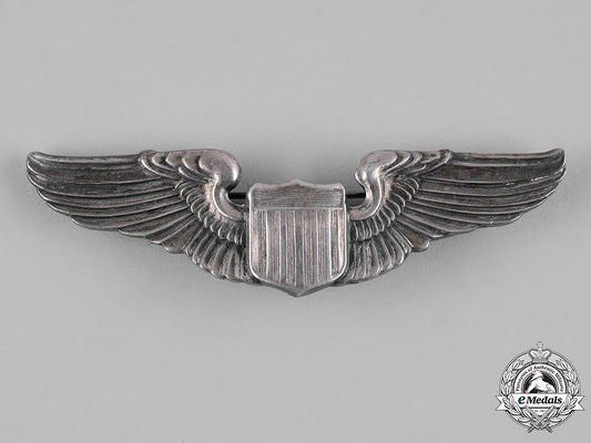 united_states._an_army_air_forces_pilot_badge,_by_gemsco_c19-2958
