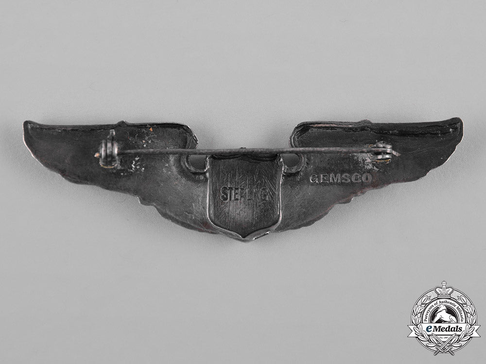 united_states._an_army_air_forces_pilot_badge,_by_gemsco_c19-2959