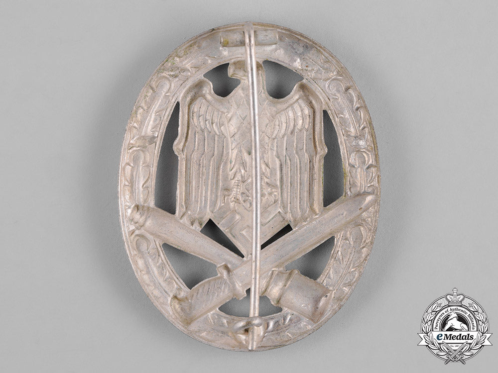 germany,_wehrmacht._a_general_assault_badge_c19-296