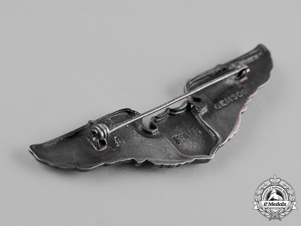united_states._an_army_air_forces_pilot_badge,_by_gemsco_c19-2960