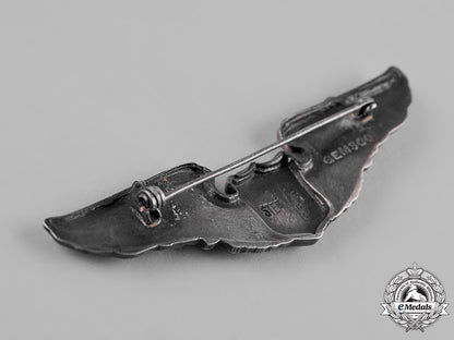 united_states._an_army_air_forces_pilot_badge,_by_gemsco_c19-2960