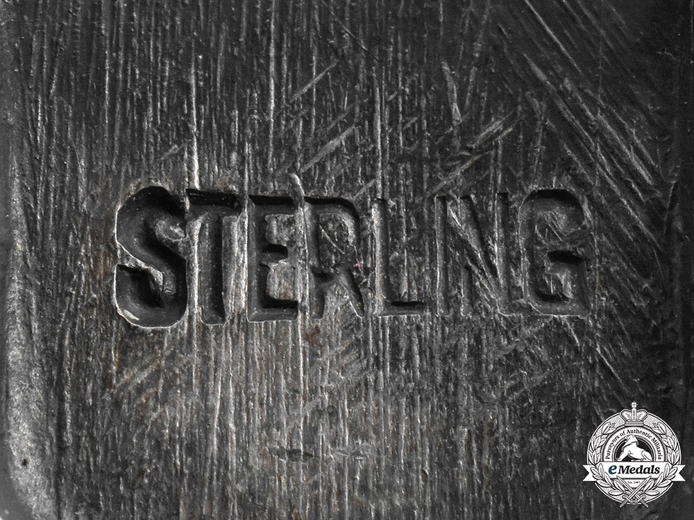 united_states._an_army_air_forces_pilot_badge,_by_gemsco_c19-2961