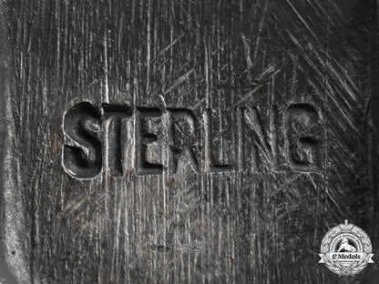 united_states._an_army_air_forces_pilot_badge,_by_gemsco_c19-2961