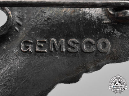 united_states._an_army_air_forces_pilot_badge,_by_gemsco_c19-2962