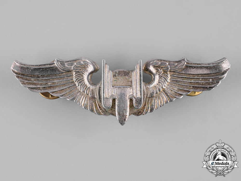 united_states._an_army_air_forces_aerial_gunner_badge_c19-2963