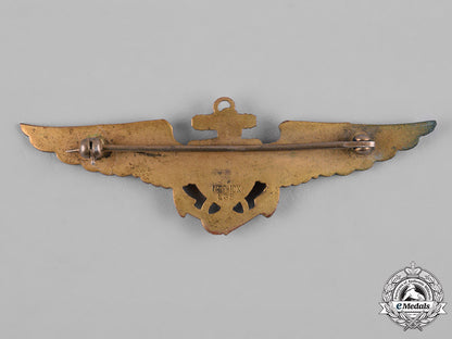 united_states._a_united_states_navy_and_marine_corps_naval_aviator_badge,_by_balfour_c19-2967