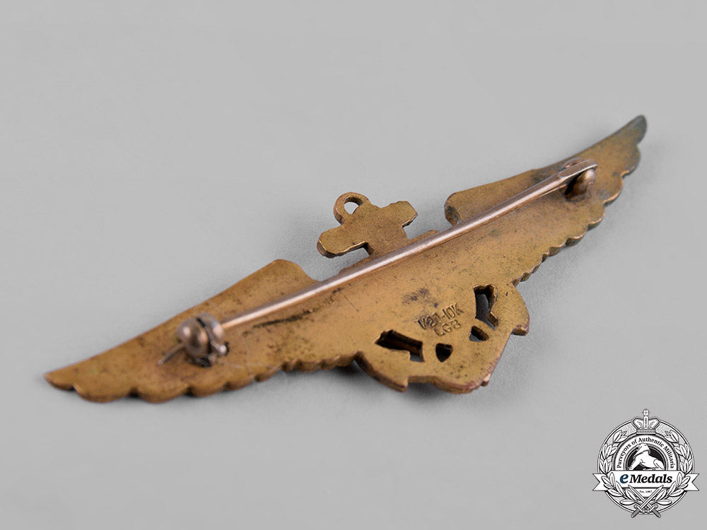 united_states._a_united_states_navy_and_marine_corps_naval_aviator_badge,_by_balfour_c19-2968