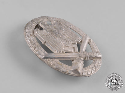 germany,_wehrmacht._a_general_assault_badge_c19-297