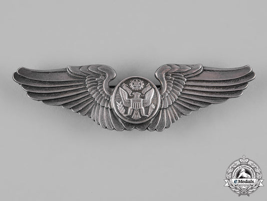 united_states._an_army_air_forces_aircrew_badge,_by_gemsco_c19-2970