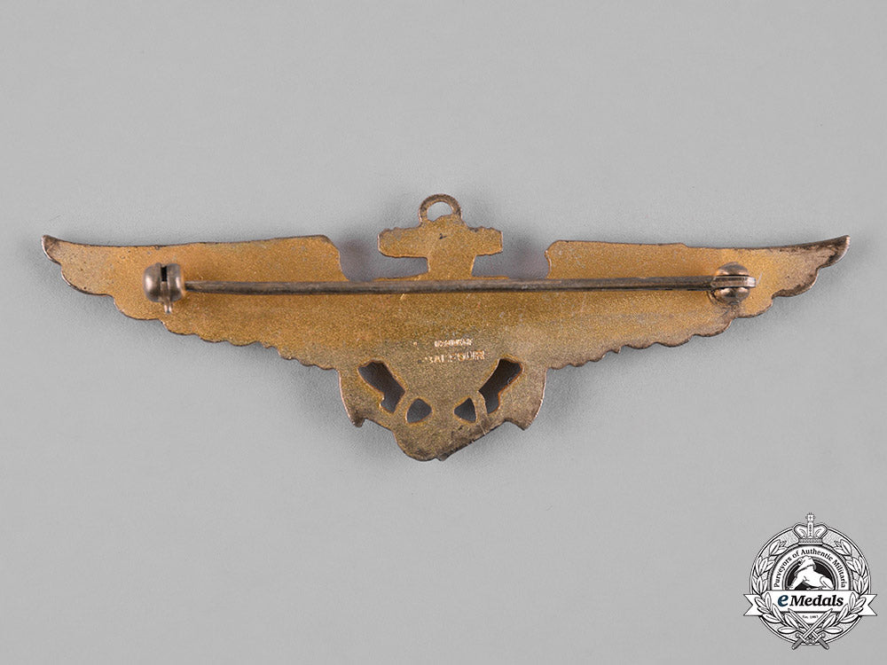 united_states._a_united_states_navy_and_marine_corps_naval_aviator_badge,_by_balfour_c19-2975