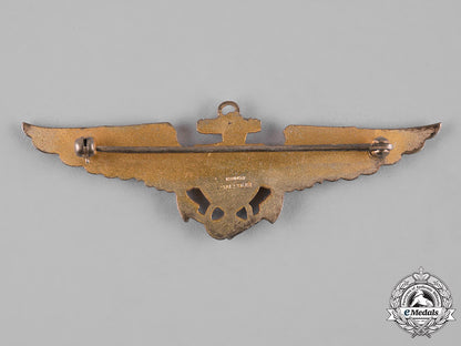 united_states._a_united_states_navy_and_marine_corps_naval_aviator_badge,_by_balfour_c19-2975