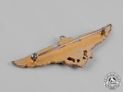 united_states._a_united_states_navy_and_marine_corps_naval_aviator_badge,_by_balfour_c19-2976