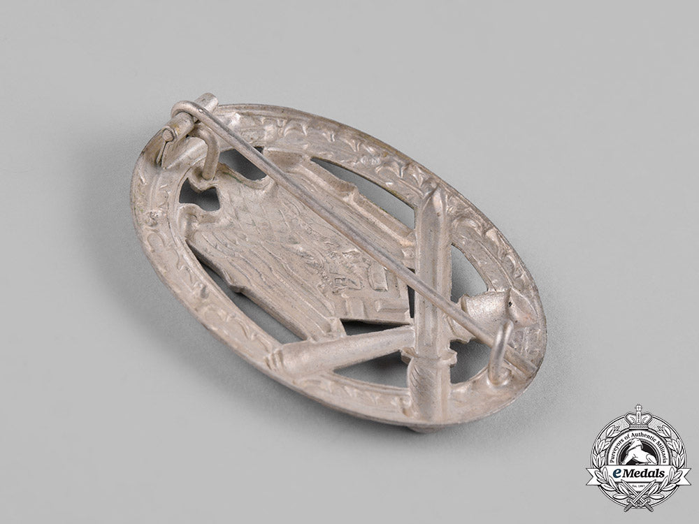 germany,_wehrmacht._a_general_assault_badge_c19-298