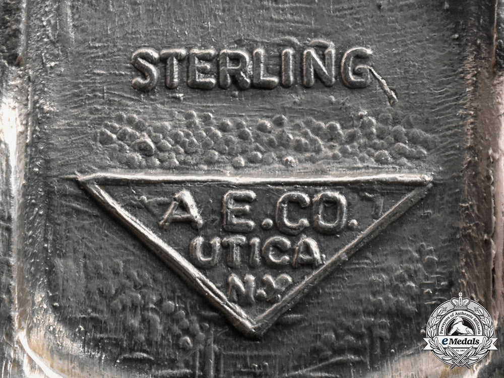 united_states._an_army_air_forces_pilot_badge,_by_a.e._co._c19-2981