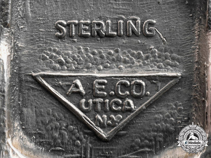 united_states._an_army_air_forces_pilot_badge,_by_a.e._co._c19-2981