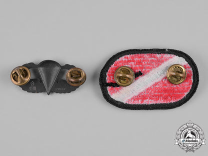 united_states._two_parachutist_badges_c19-2983
